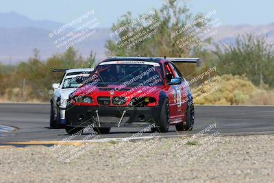 media/Oct-12-2024-Lucky Dog Racing (Sat) [[592b3fc642]]/Stint 1 From (10am to 1147am)/2-Race Start-Turn 3/